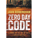 Zero Day Code