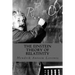 The Einstein Theory of Relativity