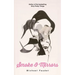 Smoke & Mirrors: Volume 3