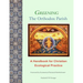 Greening the Orthodox Parish: A Handbook for Christian Ecological Practice