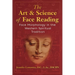 The Art and Science of Face Reading: Face Morphology in the Western Spiritual Tradition