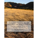 The first Gospel of the INFANCY of JESUS CHRIST: Lost & Forgotten books of the New Testament