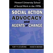Social Action, Advocacy and Agents of Change:: Howard University School of Social Work in the 1970s