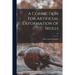 A Correction for Artificial Deformation of Skulls; 30