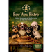 Bow-wow Bistro