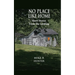 No Place Like Home: Short Stories From The Landing