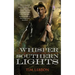 A Whisper of Southern Lights