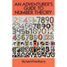 An Adventurer's Guide to Number Theory