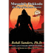 Musashi's Dokkodo: The Way of the Lone Warrior