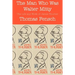 The Man Who Was Walter Mitty: The Life and Work of James Thurber