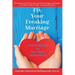 Fix Your Freaking Marriage: Practical Tips to Just Start Somewhere