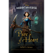Mirrorverse: Pure of Heart