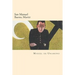 San Manuel Bueno, Martir (Spanish Edition)