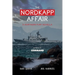 The Nordkapp Affair