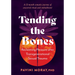 Tending the Bones: Reclaiming Pleasure After Transgenerational Sexual Trauma--A 13-Month Somatic Journey of Ancestral Ritual and Embodiment
