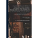 Atlantic Journal and Friend of Knowledge. In Eight Numbers. Containing About 160 Original Articles and Tracts on Natural and Historical Sciences, the