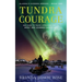 Tundra Courage: She came to teach in Alaska's lifesaving program. What she learned saved her.