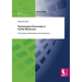 Psychological Ownership in Family Businesses