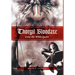 Thorgil Bloodaxe, Enter the White Queen