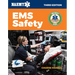 EMS Safety Course Manual