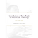 Contributions of Black People in Science and Technology