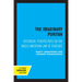 The Imaginary Puritan: Literature, Intellectual Labor, and the Origins of Personal Life Volume 21