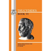 Thucydides: Book VI