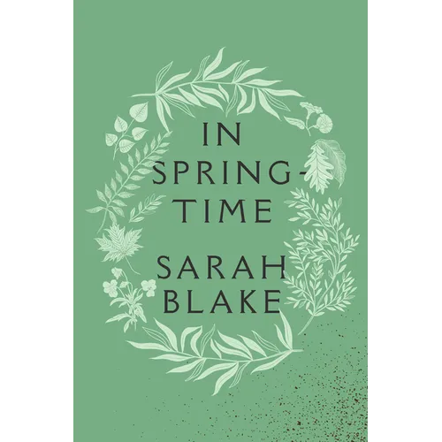 In Springtime