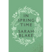 In Springtime