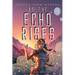 As the Echo Rises