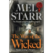 The Way of the Wicked