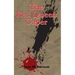 The Red Queen Caper