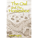 The Owl and the Horseshoe