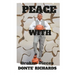 Peace with Broken Pieces