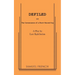 Defiled
