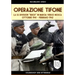 Operazione Tifone