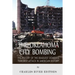 The Oklahoma City Bombing: The History of the Deadliest Domestic Terrorist Attack in American History