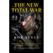 The New Total War: From Child Abduction to Cyber Attacks and Drones to Disinformation - Russia's Conflict with Ukraine and the West