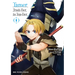 Tamer Volume 1: Trash-Tier to Top-Tier
