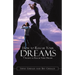 Rescue Your Dreams