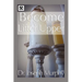 Become a Lifter-Upper