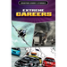 Extreme Careers