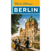 Rick Steves Berlin