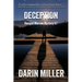 Deception: Dwayne Morrow Mystery #7