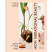 High Vibrational Beauty: Recipes & Rituals for Radical Self Care