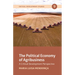 The Political Economy of Agribusiness