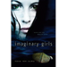 Imaginary Girls