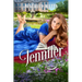 Jennifer