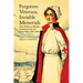 Forgotten Veterans, Invisible Memorials: How American Women Commemorated the Great War, 1917-1945