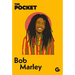 The Pocket Bob Marley